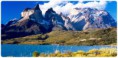 /album/byb-tour-en-la-patagonia/clasico-torres-del-paine-jpg/